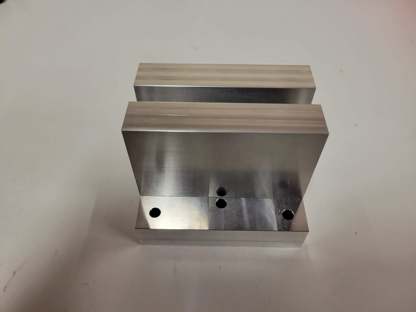 4x4 Post Driver 4x6 Post Driver For Building Docks Post Pounder Decks Fence Posts Bulkhead Sea Wall Sheet Piling Driving Posts Rivers Lakes Ponds