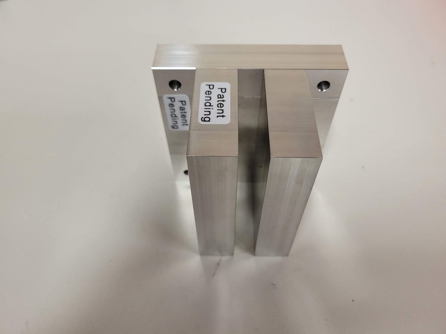 4x4 Post Driver 4x6 Post Driver For Building Docks Post Pounder Decks Fence Posts Bulkhead Sea Wall Sheet Piling Driving Posts Rivers Lakes Ponds