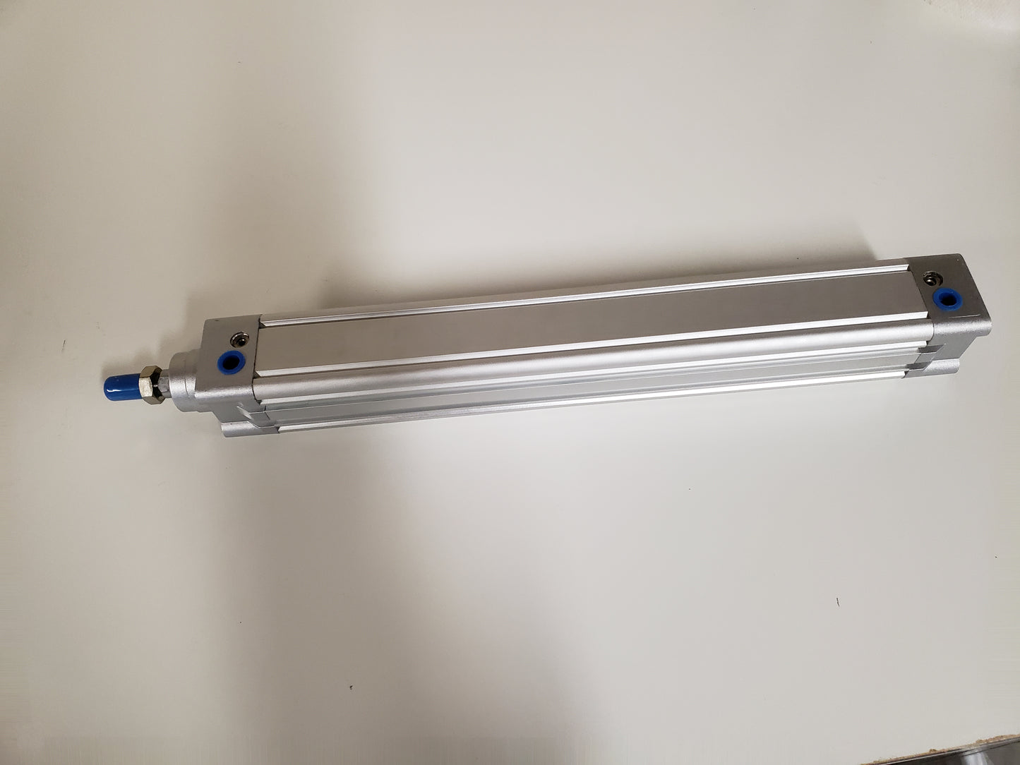 Replacement Air Cylinder for PAD04/05/06
