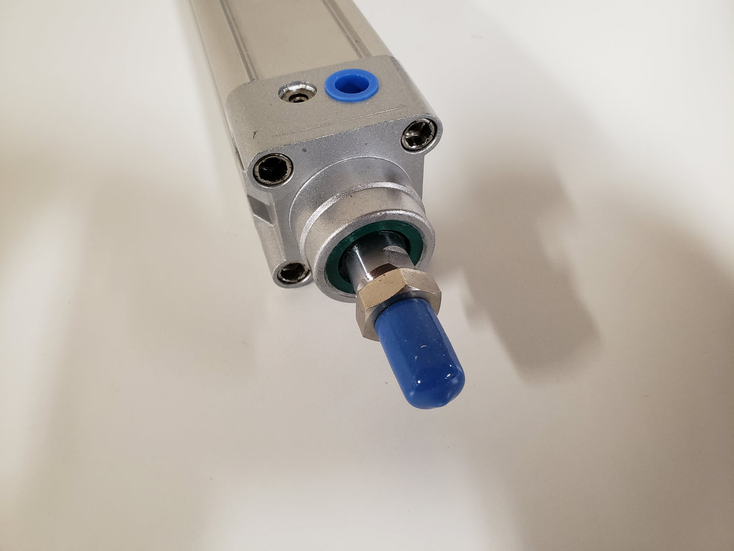 Replacement Air Cylinder for PAD04/05/06
