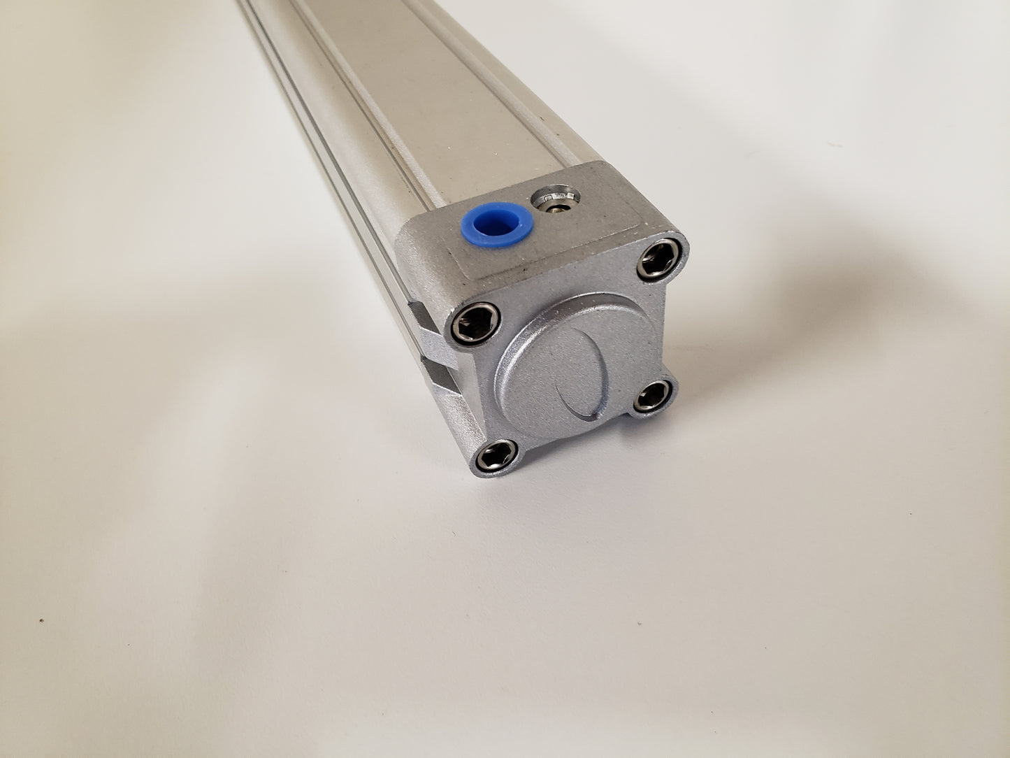 Replacement Air Cylinder for PAD04/05/06