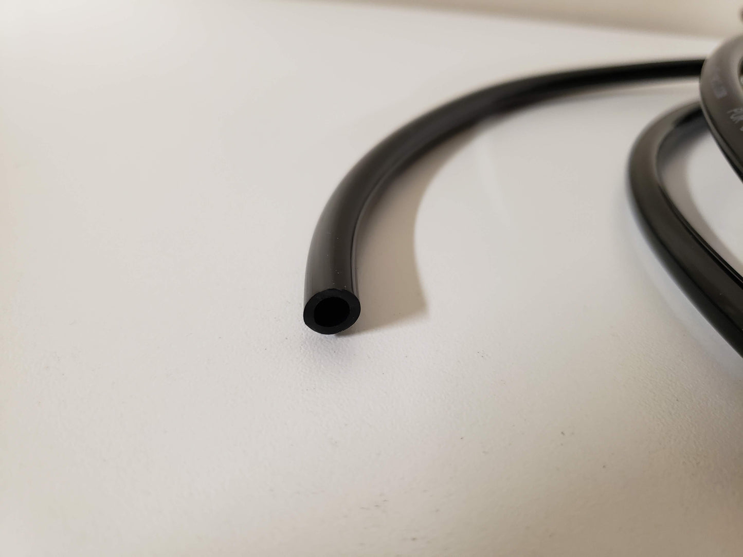 Replacement Air Tubing - 10 Foot Length