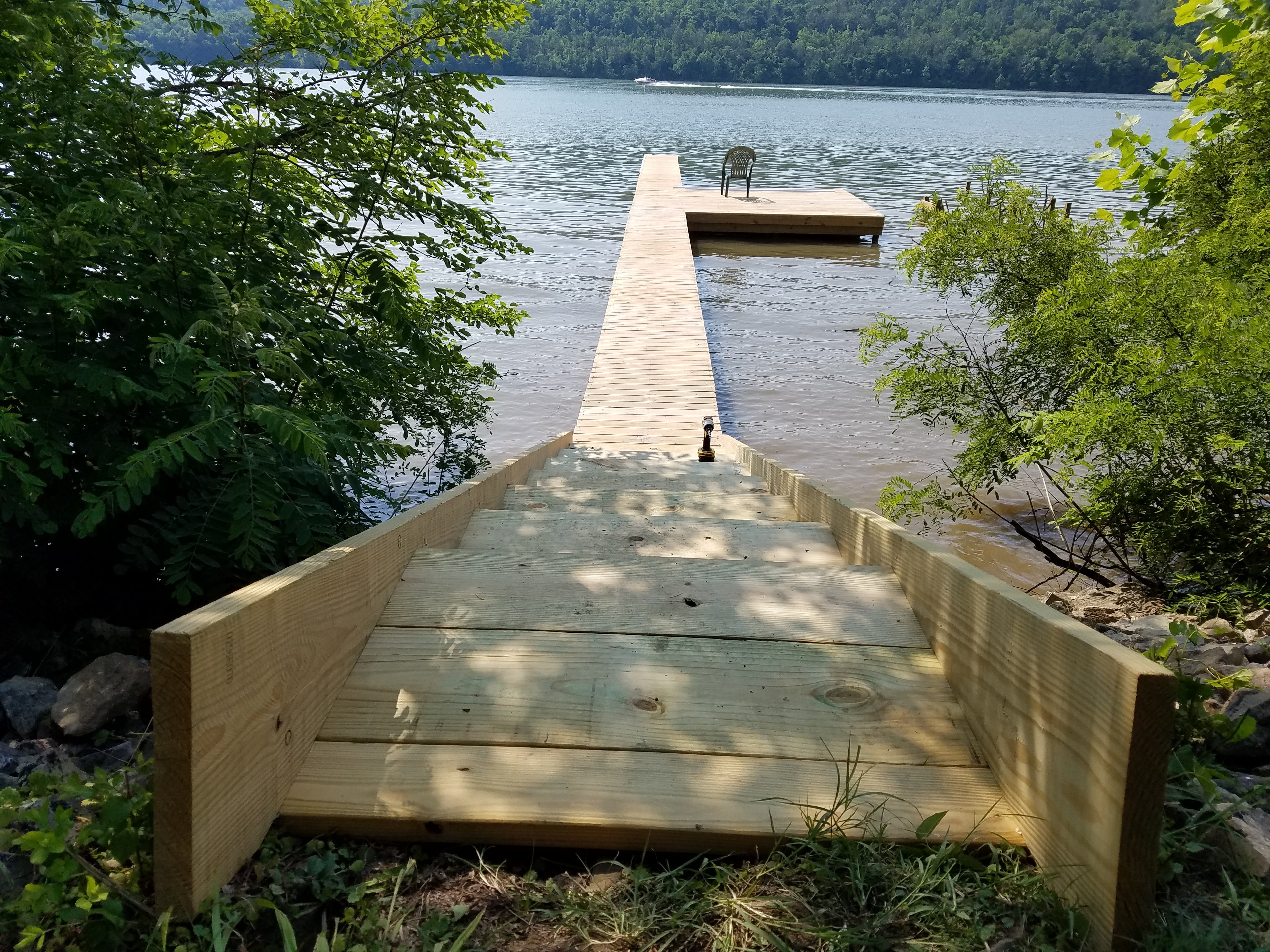 4x4 Post Driver 4x6 Post Driver For Building Docks Post Pounder Decks Fence Posts Bulkhead Sea Wall Sheet Piling Driving Posts Rivers Lakes Ponds Fence Post Sign Post Round Post Bulkhead Sea Wall Sheet Piling Post Driver Dock Barrier Breakwater Dike Embankment jetty sea cliff fence post