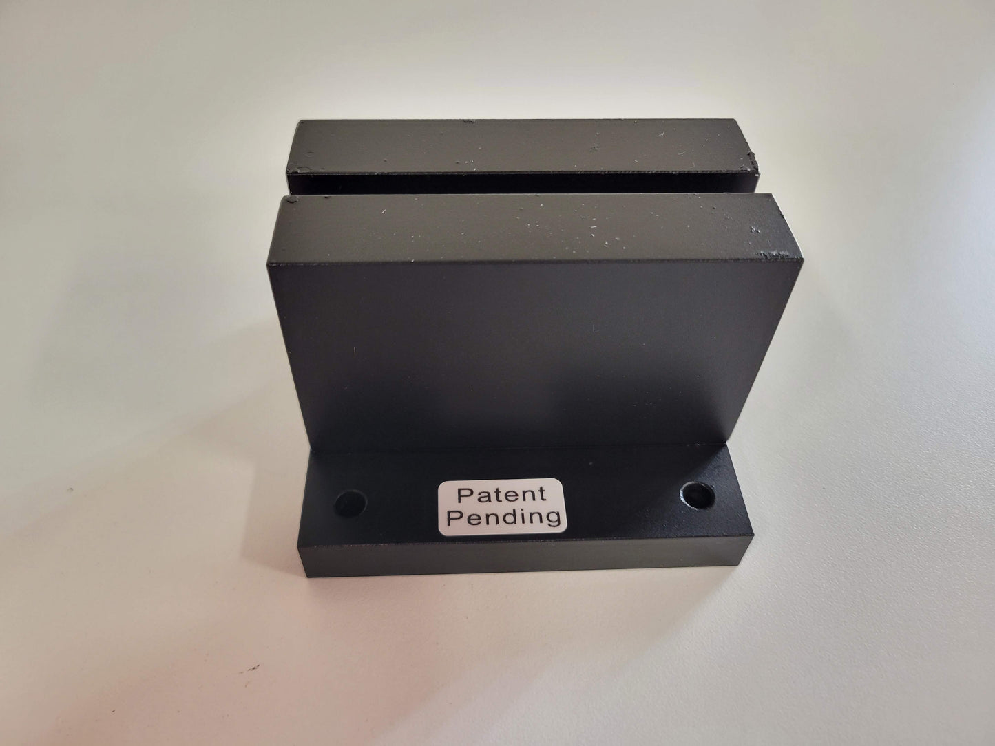 Bulkhead Adapter for PAD04/PAD05XL - Free Shipping