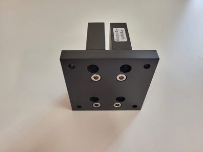 Bulkhead Adapter for PAD04/PAD05XL - Free Shipping