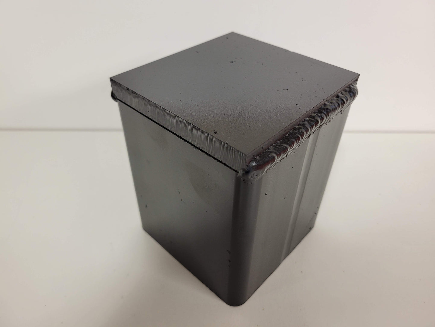 Large Square Adapter for PAD06 - Free Shipping