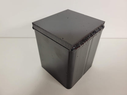 Large Square Adapter for PAD06 - Free Shipping