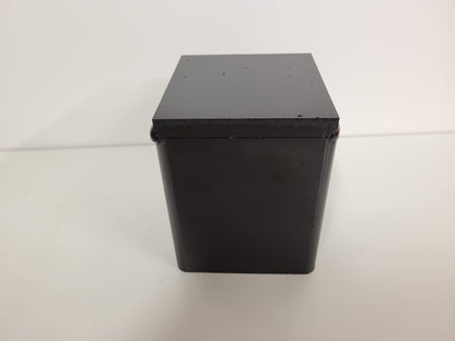 Large Square Adapter for PAD06 - Free Shipping