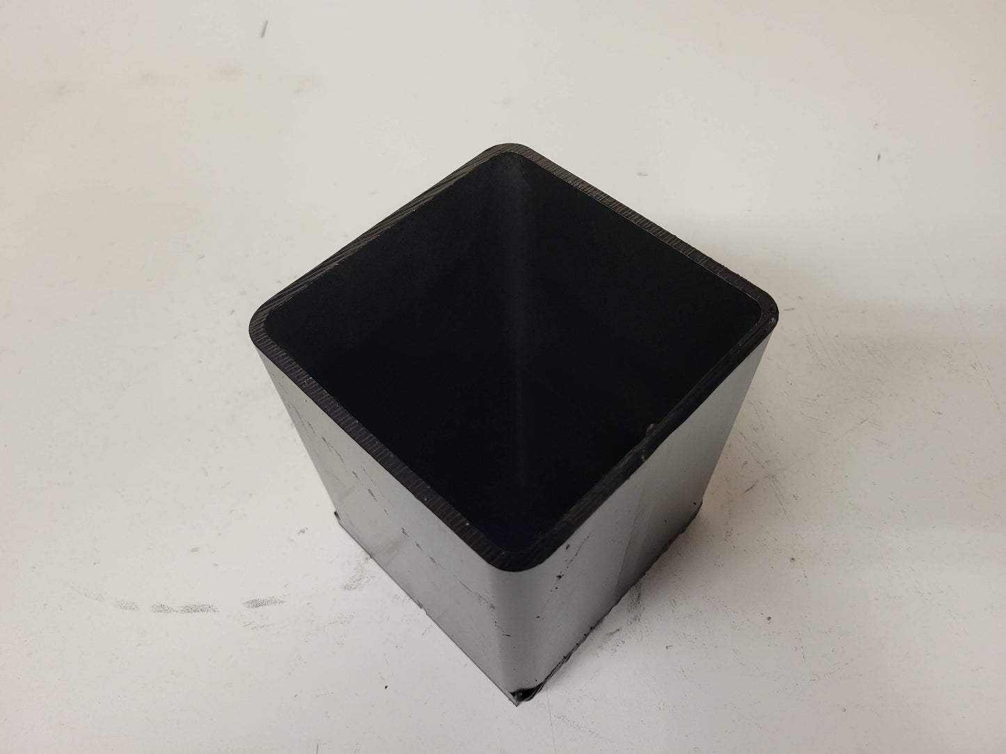 Large Square Adapter for PAD06 - Free Shipping