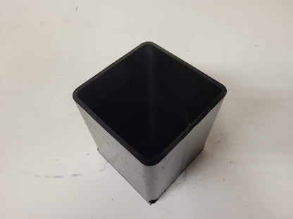 Large Square Adapter for PAD06 - Free Shipping