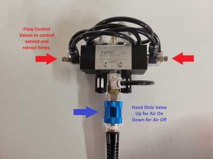 4x4 Post Driver 4x6 Post Driver For Building Docks Post Pounder Decks Fence Posts Bulkhead Sea Wall Sheet Piling Driving Posts Rivers Lakes Ponds Fence Post Sign Post Round Post Bulkhead Sea Wall Sheet Piling Post Driver Dock Barrier Breakwater Dike Embankment jetty sea cliff fence post