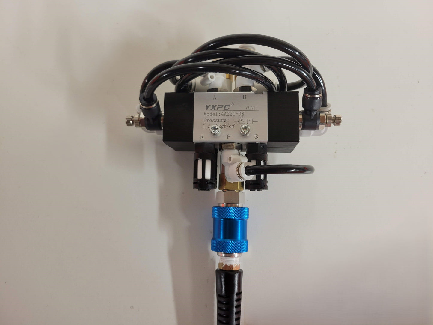 4x4 Post Driver 4x6 Post Driver For Building Docks Post Pounder Decks Fence Posts Bulkhead Sea Wall Sheet Piling Driving Posts Rivers Lakes Ponds Fence Post Sign Post Round Post Bulkhead Sea Wall Sheet Piling Post Driver Dock Barrier Breakwater Dike Embankment jetty sea cliff fence post