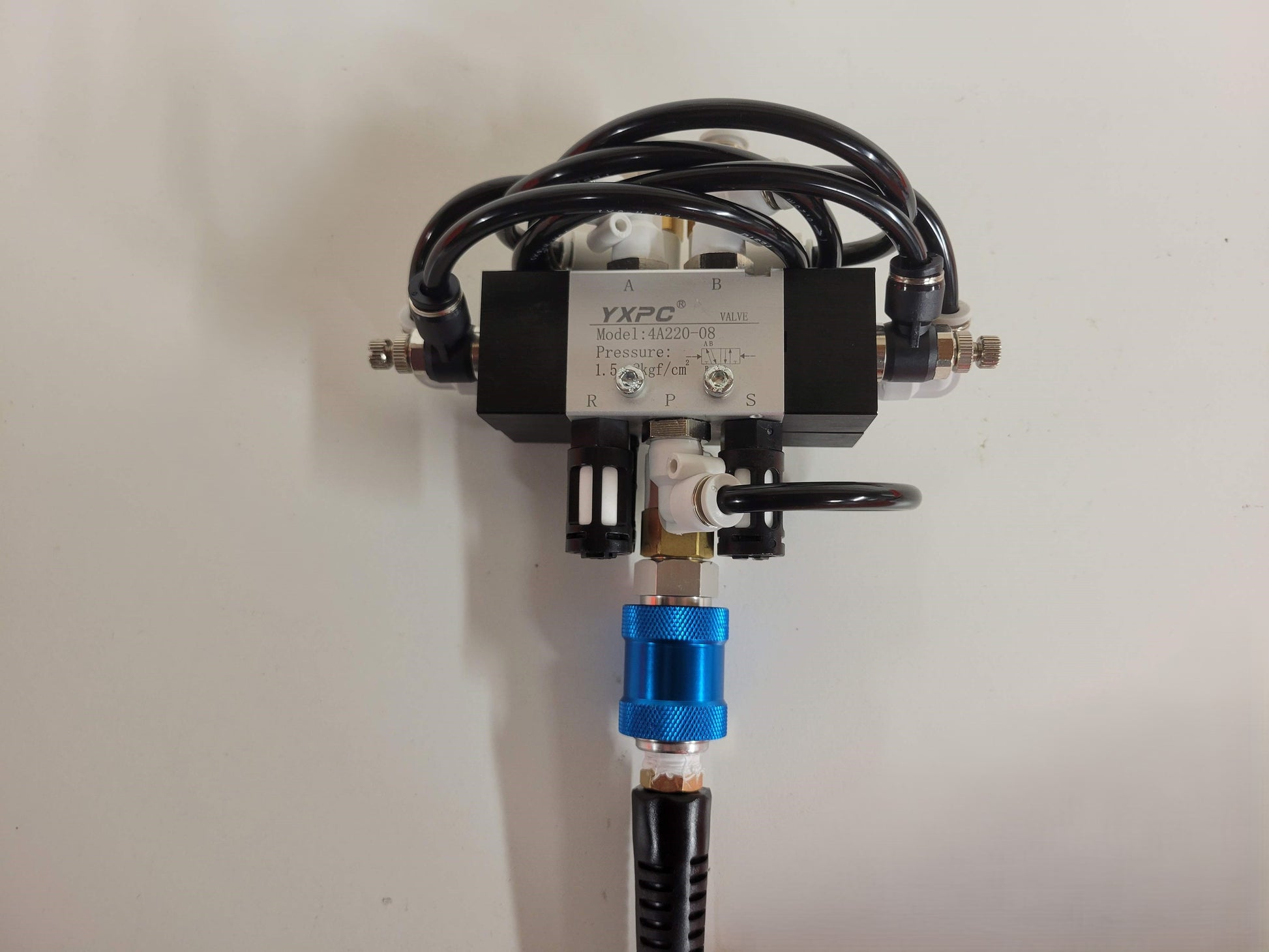 4x4 Post Driver 4x6 Post Driver For Building Docks Post Pounder Decks Fence Posts Bulkhead Sea Wall Sheet Piling Driving Posts Rivers Lakes Ponds Fence Post Sign Post Round Post Bulkhead Sea Wall Sheet Piling Post Driver Dock Barrier Breakwater Dike Embankment jetty sea cliff fence post