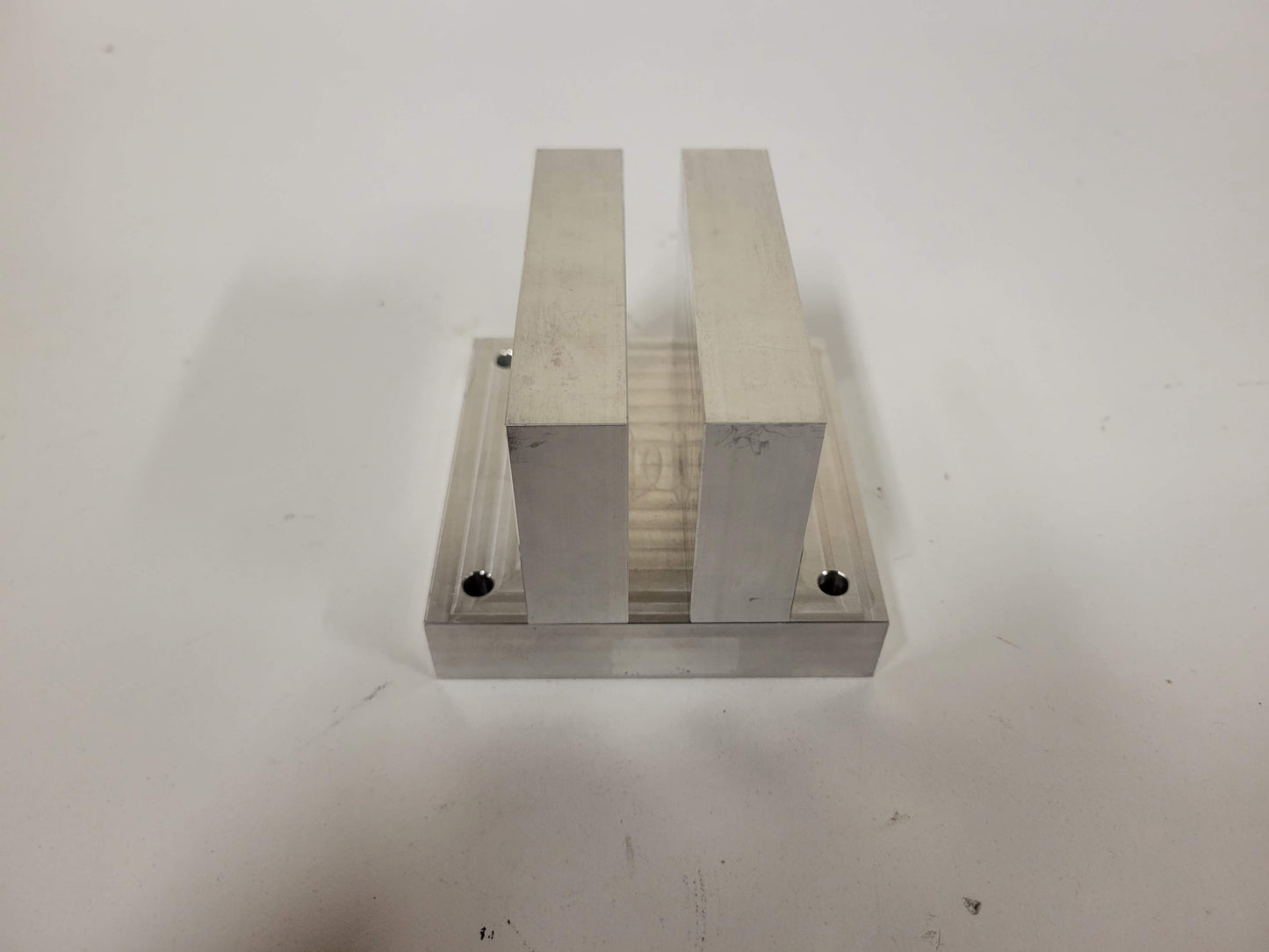 4x4 Post Driver 4x6 Post Driver For Building Docks Post Pounder Decks Fence Posts Bulkhead Sea Wall Sheet Piling Driving Posts Rivers Lakes Ponds Fence Post Sign Post Round Post Bulkhead Sea Wall Sheet Piling Post Driver Dock Barrier Breakwater Dike Embankment jetty sea cliff fence post