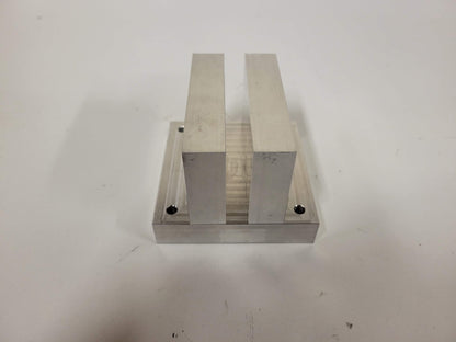 4x4 Post Driver 4x6 Post Driver For Building Docks Post Pounder Decks Fence Posts Bulkhead Sea Wall Sheet Piling Driving Posts Rivers Lakes Ponds Fence Post Sign Post Round Post Bulkhead Sea Wall Sheet Piling Post Driver Dock Barrier Breakwater Dike Embankment jetty sea cliff fence post