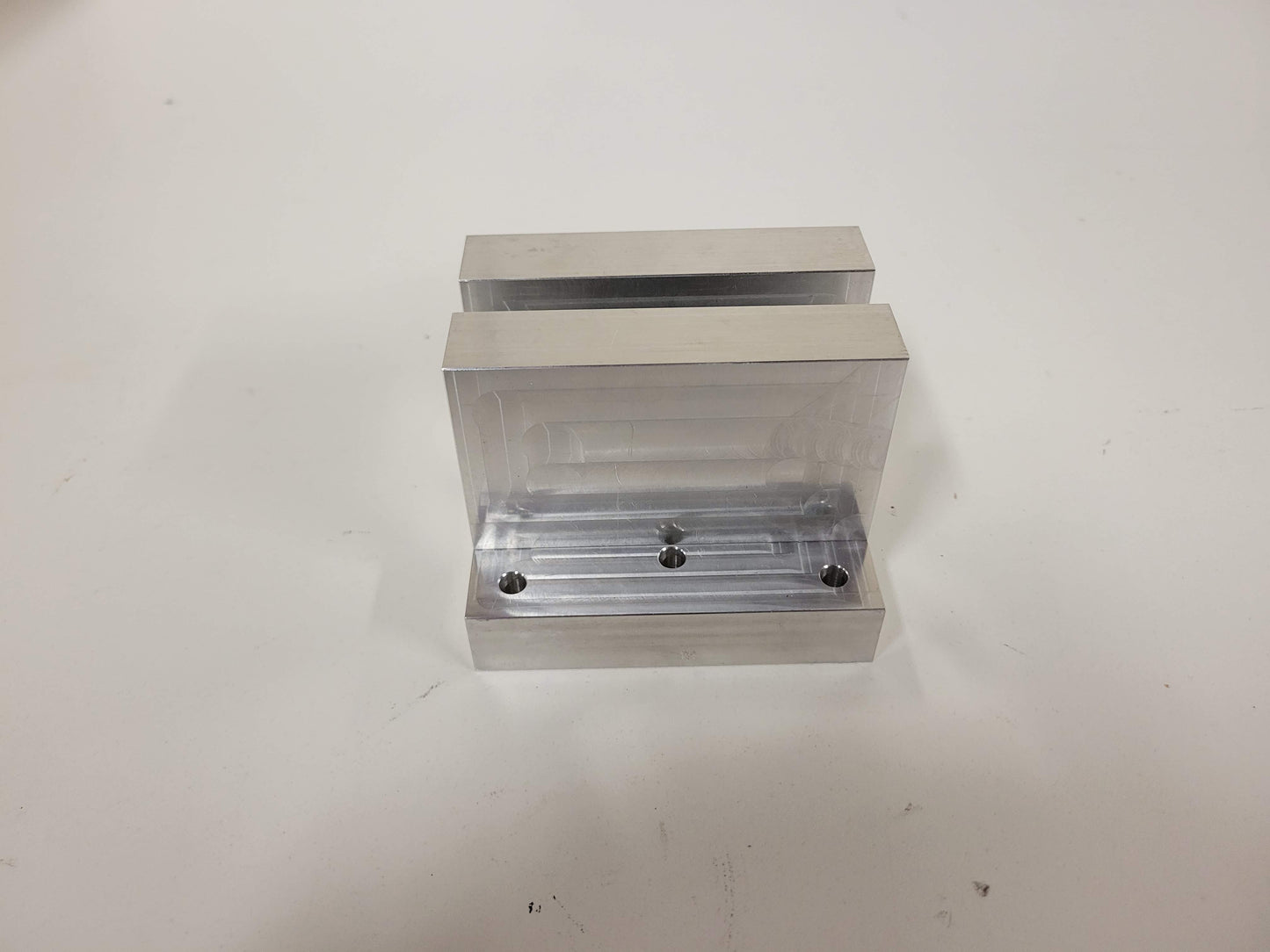 4x4 Post Driver 4x6 Post Driver For Building Docks Post Pounder Decks Fence Posts Bulkhead Sea Wall Sheet Piling Driving Posts Rivers Lakes Ponds Fence Post Sign Post Round Post Bulkhead Sea Wall Sheet Piling Post Driver Dock Barrier Breakwater Dike Embankment jetty sea cliff fence post