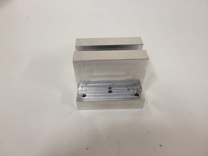 4x4 Post Driver 4x6 Post Driver For Building Docks Post Pounder Decks Fence Posts Bulkhead Sea Wall Sheet Piling Driving Posts Rivers Lakes Ponds Fence Post Sign Post Round Post Bulkhead Sea Wall Sheet Piling Post Driver Dock Barrier Breakwater Dike Embankment jetty sea cliff fence post