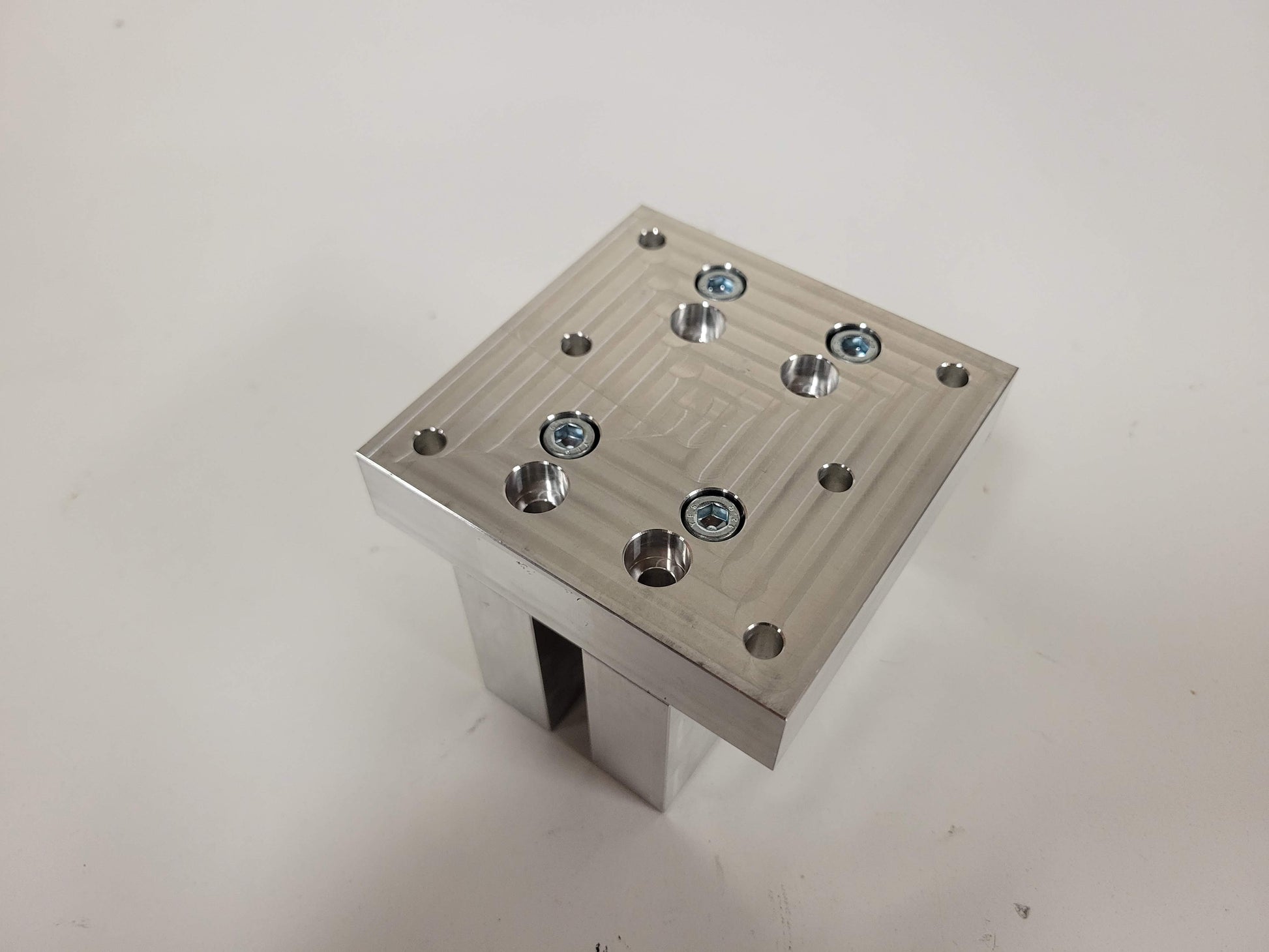 4x4 Post Driver 4x6 Post Driver For Building Docks Post Pounder Decks Fence Posts Bulkhead Sea Wall Sheet Piling Driving Posts Rivers Lakes Ponds Fence Post Sign Post Round Post Bulkhead Sea Wall Sheet Piling Post Driver Dock Barrier Breakwater Dike Embankment jetty sea cliff fence post