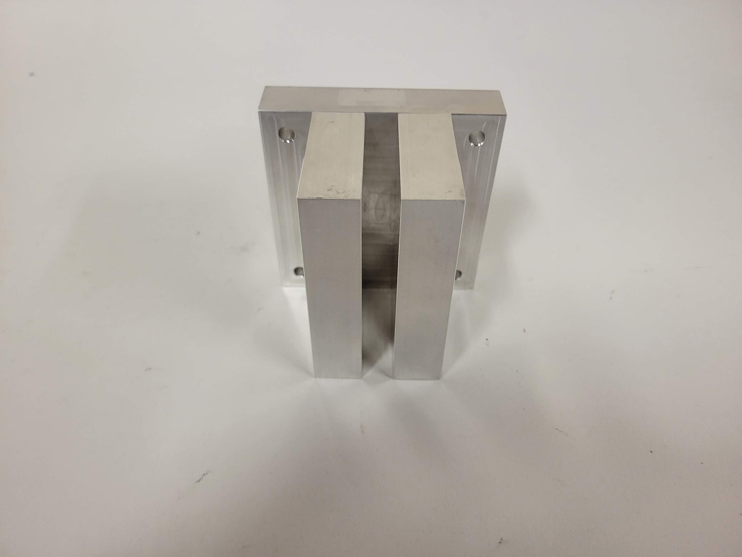 4x4 Post Driver 4x6 Post Driver For Building Docks Post Pounder Decks Fence Posts Bulkhead Sea Wall Sheet Piling Driving Posts Rivers Lakes Ponds Fence Post Sign Post Round Post Bulkhead Sea Wall Sheet Piling Post Driver Dock Barrier Breakwater Dike Embankment jetty sea cliff fence post