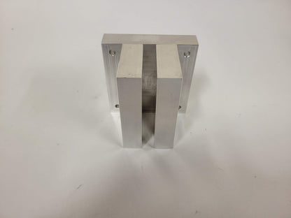 4x4 Post Driver 4x6 Post Driver For Building Docks Post Pounder Decks Fence Posts Bulkhead Sea Wall Sheet Piling Driving Posts Rivers Lakes Ponds Fence Post Sign Post Round Post Bulkhead Sea Wall Sheet Piling Post Driver Dock Barrier Breakwater Dike Embankment jetty sea cliff fence post