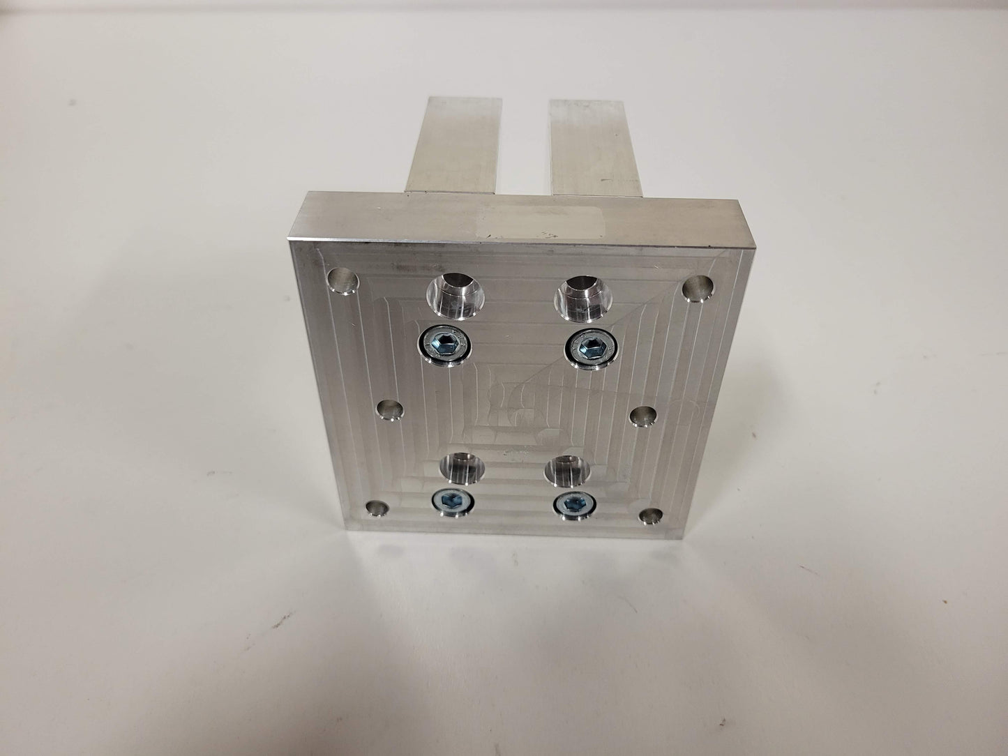 4x4 Post Driver 4x6 Post Driver For Building Docks Post Pounder Decks Fence Posts Bulkhead Sea Wall Sheet Piling Driving Posts Rivers Lakes Ponds Fence Post Sign Post Round Post Bulkhead Sea Wall Sheet Piling Post Driver Dock Barrier Breakwater Dike Embankment jetty sea cliff fence post