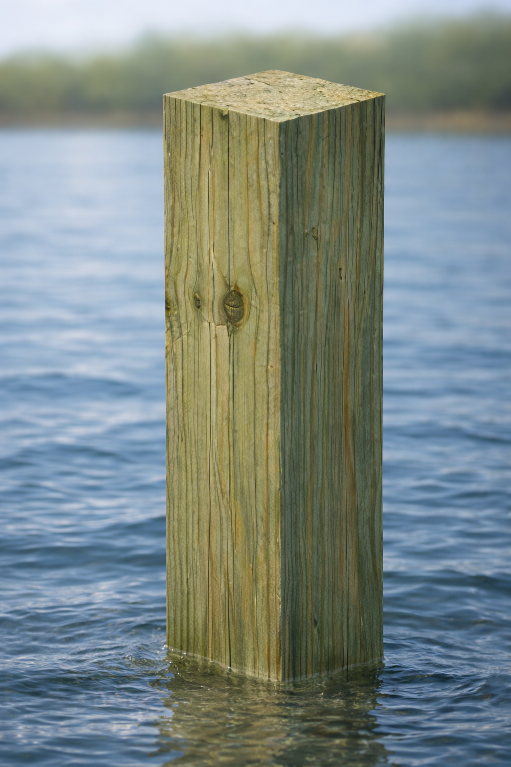 4x4 Post Driver 4x6 Post Driver For Building Docks Post Pounder Decks Fence Posts Bulkhead Sea Wall Sheet Piling Driving Posts Rivers Lakes Ponds Fence Post Sign Post Round Post Bulkhead Sea Wall Sheet Piling Post Driver Dock Barrier Breakwater Dike Embankment jetty sea cliff fence post