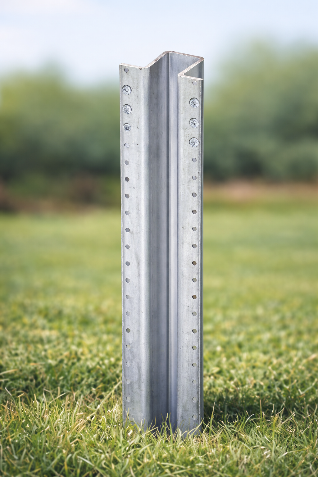 4x4 Post Driver 4x6 Post Driver For Building Docks Post Pounder Decks Fence Posts Bulkhead Sea Wall Sheet Piling Driving Posts Rivers Lakes Ponds Fence Post Sign Post Round Post Bulkhead Sea Wall Sheet Piling Post Driver Dock Barrier Breakwater Dike Embankment jetty sea cliff fence post