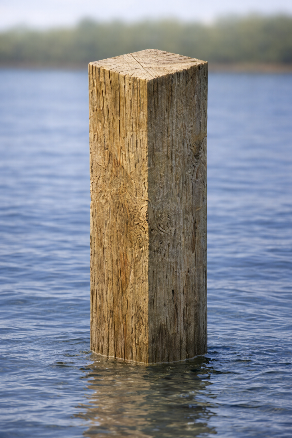 4x4 Post Driver 4x6 Post Driver For Building Docks Post Pounder Decks Fence Posts Bulkhead Sea Wall Sheet Piling Driving Posts Rivers Lakes Ponds Fence Post Sign Post Round Post Bulkhead Sea Wall Sheet Piling Post Driver Dock Barrier Breakwater Dike Embankment jetty sea cliff fence post