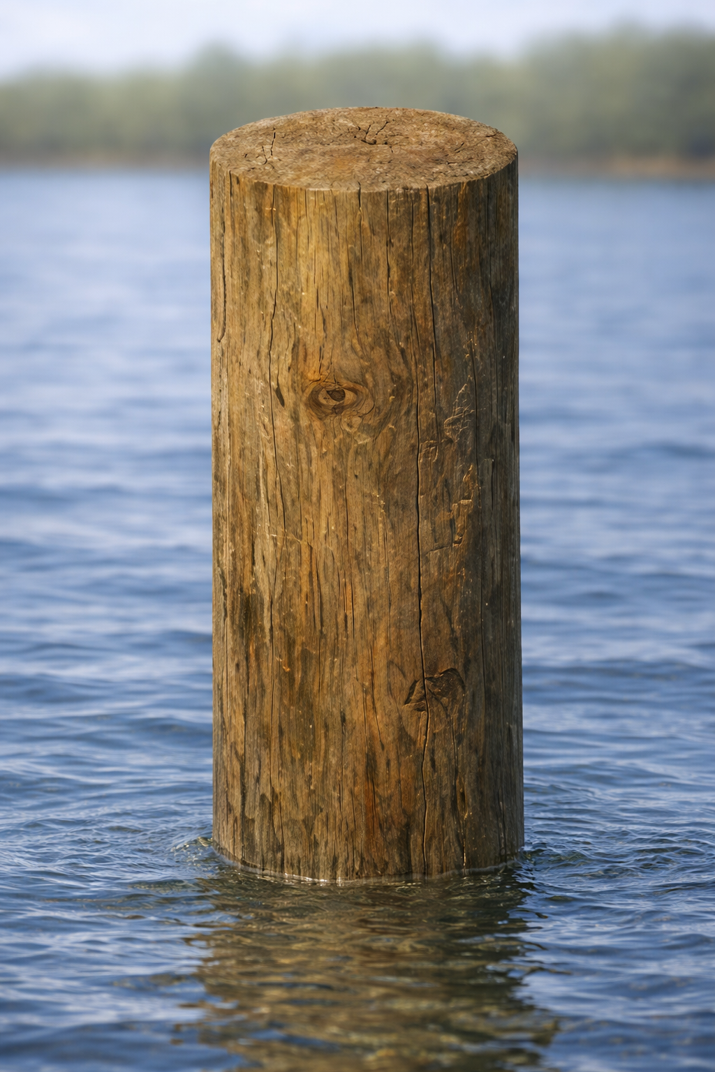 4x4 Post Driver 4x6 Post Driver For Building Docks Post Pounder Decks Fence Posts Bulkhead Sea Wall Sheet Piling Driving Posts Rivers Lakes Ponds Fence Post Sign Post Round Post Bulkhead Sea Wall Sheet Piling Post Driver Dock Barrier Breakwater Dike Embankment jetty sea cliff fence post