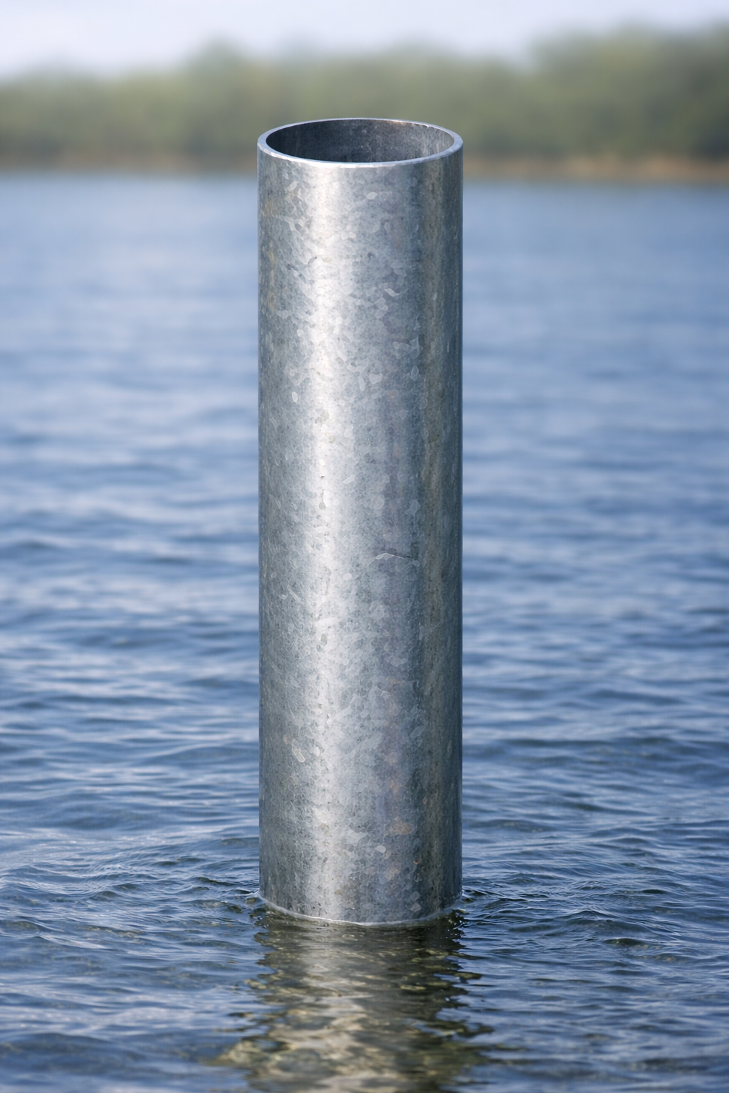 4x4 Post Driver 4x6 Post Driver For Building Docks Post Pounder Decks Fence Posts Bulkhead Sea Wall Sheet Piling Driving Posts Rivers Lakes Ponds Fence Post Sign Post Round Post Bulkhead Sea Wall Sheet Piling Post Driver Dock Barrier Breakwater Dike Embankment jetty sea cliff fence post