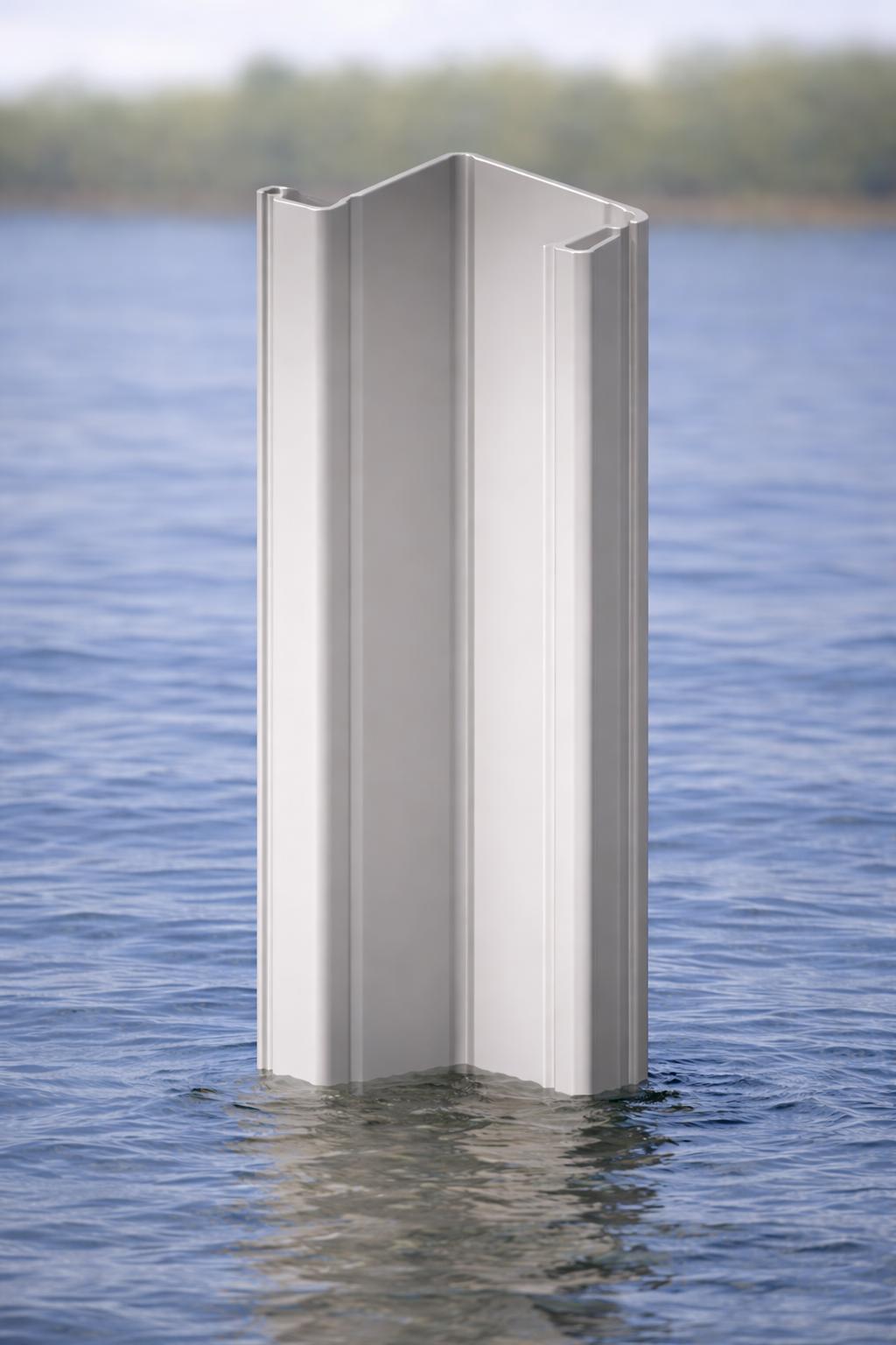 4x4 Post Driver 4x6 Post Driver For Building Docks Post Pounder Decks Fence Posts Bulkhead Sea Wall Sheet Piling Driving Posts Rivers Lakes Ponds Fence Post Sign Post Round Post Bulkhead Sea Wall Sheet Piling Post Driver Dock Barrier Breakwater Dike Embankment jetty sea cliff fence post